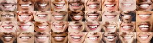 dentistry